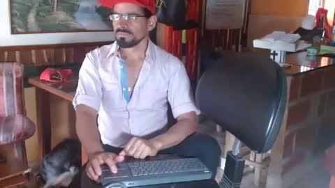 Dr  Simon online show from June 25, 5:17 pm