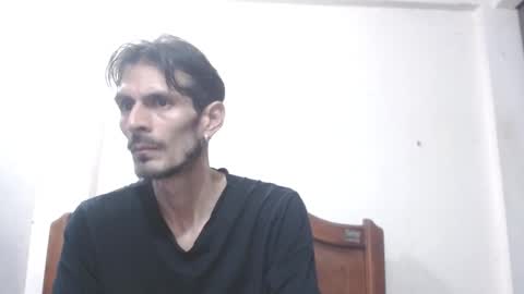 charles online show from November 25, 6:10 pm