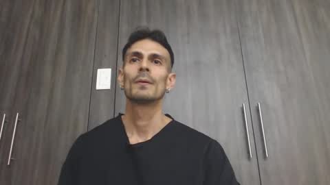 charles online show from December 13, 9:43 pm