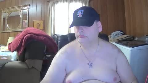 draconian_stone online show from February 1, 1:43 pm