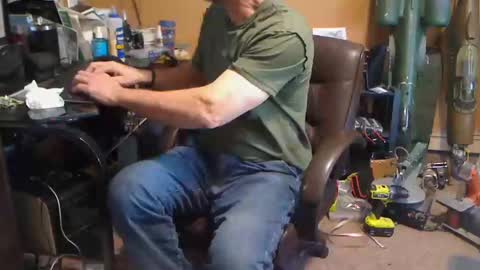 dragonbaron1020 online show from February 7, 3:52 pm