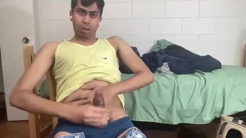 dragoncan06 online show from November 6, 10:18 am