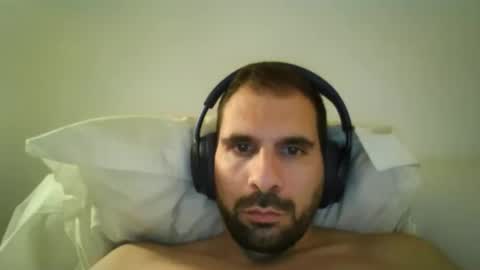 draguijeje online show from December 17, 6:36 pm