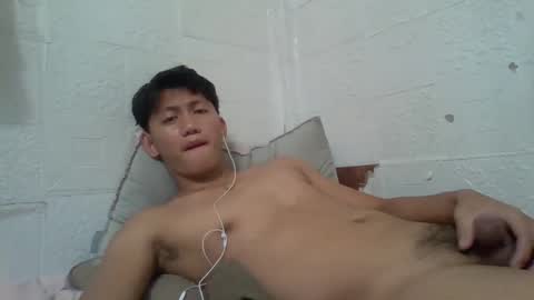 drain_me29 online show from November 23, 2:00 am