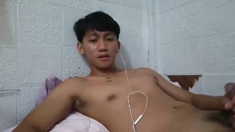 drain_me29 online show from December 5, 2:29 am