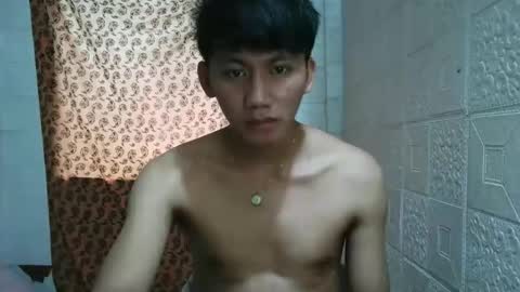 drain_me29 online show from January 17, 2:25 am