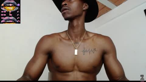 Drake 23 online show from February 6, 6:02 pm