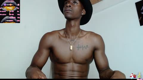 Drake 23 online show from January 14, 5:30 am