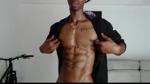 Drake 23 online show from October 15, 8:33 am