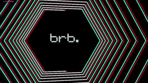 Drake 23 online show from December 10, 2:57 am