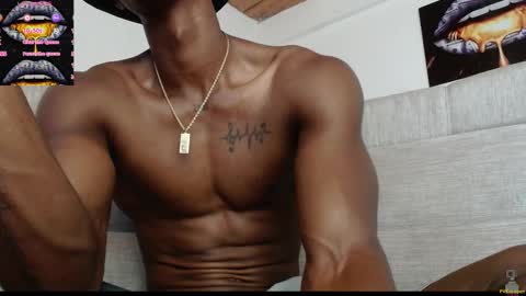 Drake 23 online show from February 13, 5:05 am