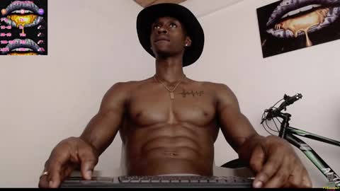 Drake 23 online show from February 24, 3:44 am