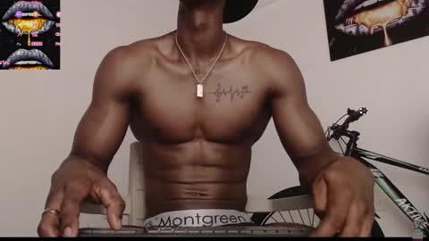 Drake 23 online show from February 23, 2:32 pm