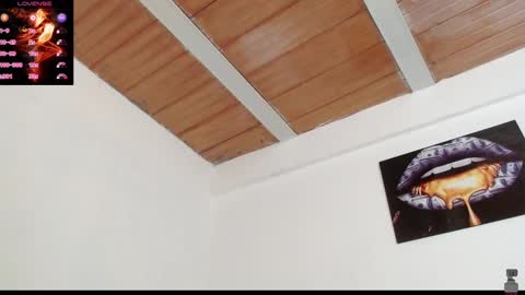 Drake 23 online show from February 15, 11:39 am