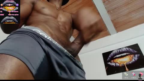 Drake 23 online show from February 9, 8:02 pm