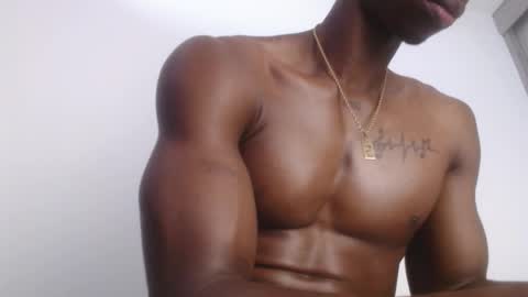 Drake 23 online show from November 21, 1:21 pm