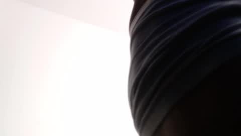 Drake 23 online show from September 19, 4:57 am