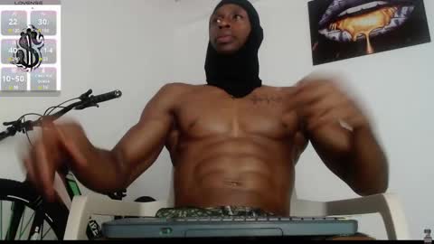 Drake 23 online show from March 11, 4:54 am