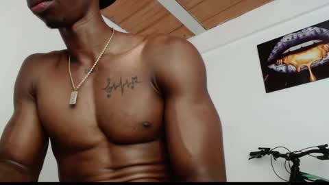 Drake 23 online show from February 9, 9:58 am