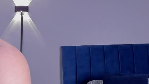 drake_carter1 online show from October 22, 1:53 am