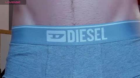 drake_carter1 online show from February 13, 3:46 am