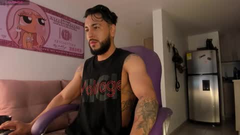 drake jackson11 online show from September 24, 11:08 am