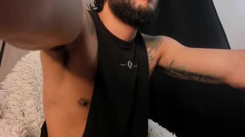 drake jackson11 online show from February 24, 12:05 pm