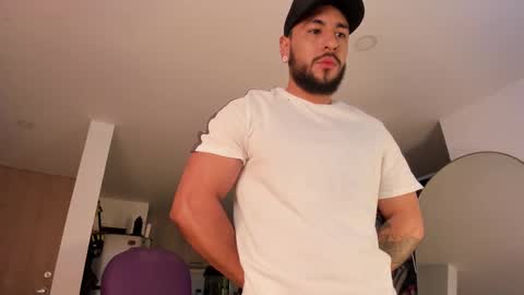 drake jackson11 online show from September 16, 11:44 am