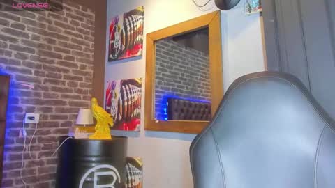 ---Drake--- online show from September 13, 6:09 pm