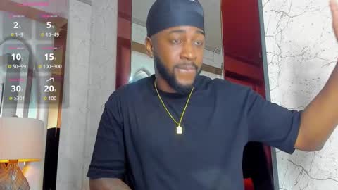 ---Drake--- online show from November 13, 3:06 pm