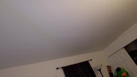 Drake D Vamp aka Drake DarkRose online show from March 7, 2:20 am