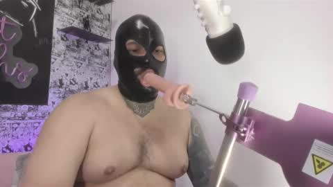 drake whitee Independent Model online show from November 9, 4:16 am