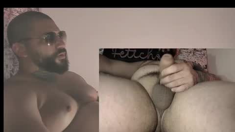 drake whitee Independent Model online show from October 25, 1:02 pm