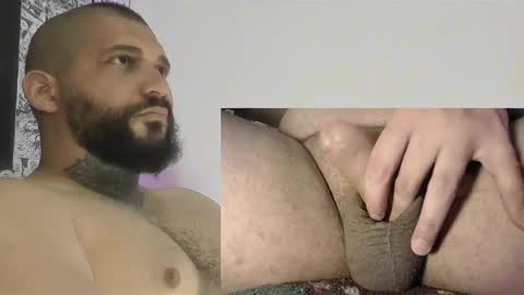 drake whitee Independent Model online show from October 30, 4:25 am