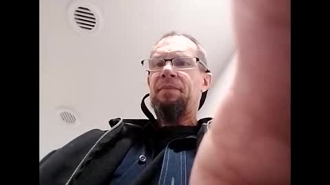 drakefimon online show from December 5, 7:43 pm