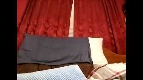 drakefimon online show from March 4, 11:28 am