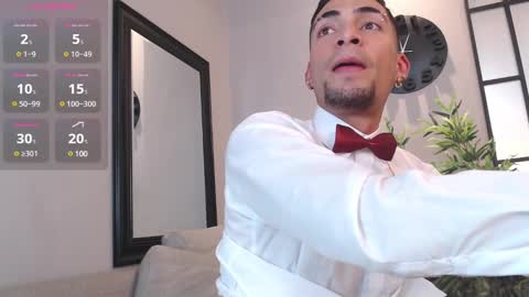 Drake Neuman online show from March 11, 5:05 am