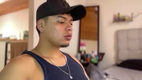 drakeeee online show from March 2, 4:03 pm