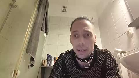 drako198 online show from April 8, 11:24 pm