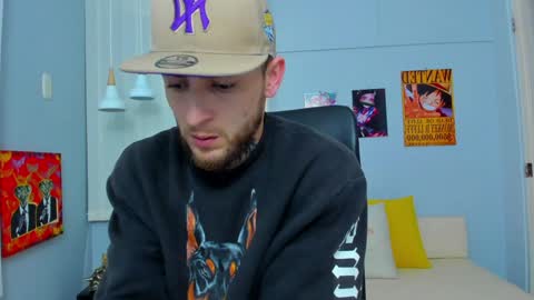 Drako online show from February 7, 12:17 pm