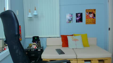 Drako online show from February 11, 12:37 pm