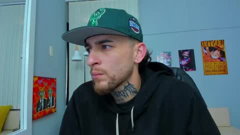 Drako online show from March 4, 12:22 pm