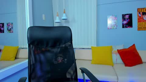 Drako online show from January 18, 12:36 pm