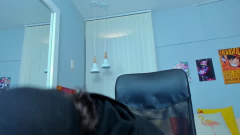 Drako online show from February 14, 12:36 pm