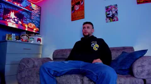 Drako online show from October 23, 12:30 pm