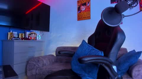 Drako online show from January 10, 1:26 pm