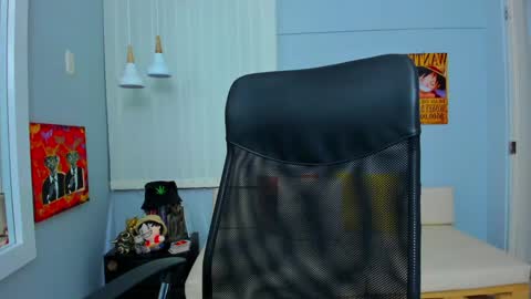 Drako online show from February 3, 12:25 pm