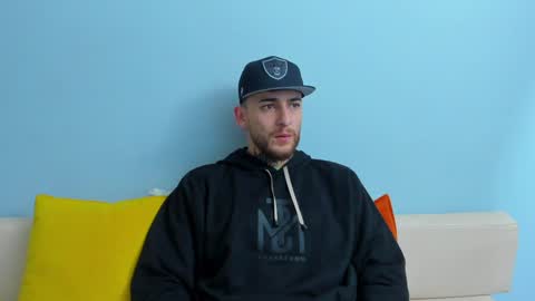 Drako online show from January 25, 12:16 pm