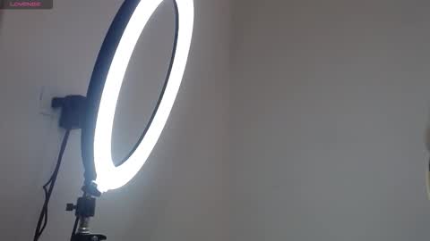 drako_monstercock online show from October 9, 8:14 pm