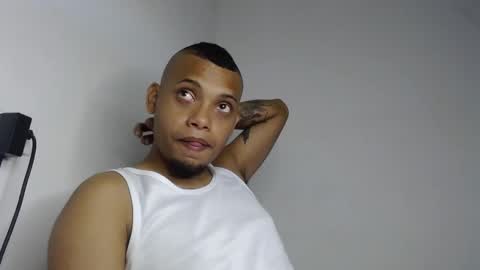 drako_monstercock online show from May 28, 10:30 pm